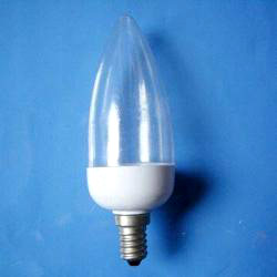 led global bulbs