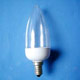 led global bulbs 