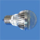 LED Global Bulbs
