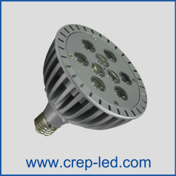 led-globe-bulbs 