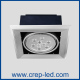 led-grille-downlight 