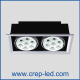 led-grille-downlight 