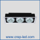 led-grille-downlight 