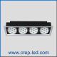 led-grille-downlight 