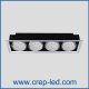 led-grille-downlight 