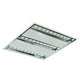 led grille light 