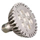 LED Grow Lights