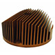 led heat sink 