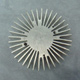 led heat sink 