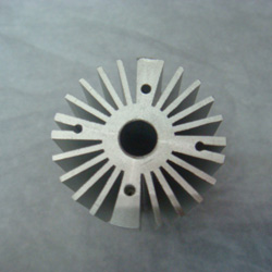 led heat sink