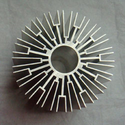 led heat sink