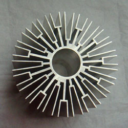 led heat sink