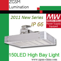 led high bay lights 