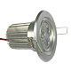 LED Reading Lamps image