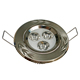 LED Reading Lamps image