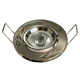 LED Reading Lamps image