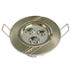 Automotive EL Lamps image