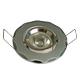 LED Reading Lamps image