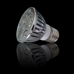 led high power spotlight