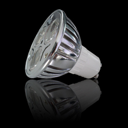 led high power spotlight