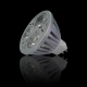 led high power spotlight 