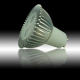 led high power spotlight 