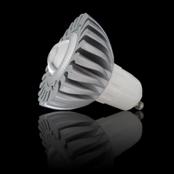 led high power spotlight