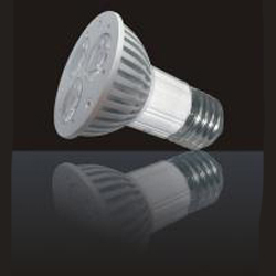 led high power spotlight 