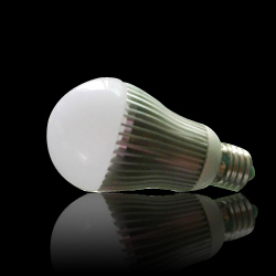 led high power spotlight bulb