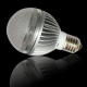 led high power spotlight bulb 