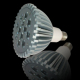 led high power spotlight bulb 