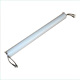 LED Hurdle Lamps