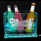 Ice Buckets image
