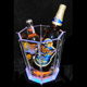 Ice Buckets image