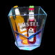 Ice Buckets image