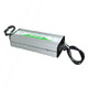 Power Supply Manufacturers image