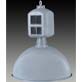 LED Lamp