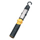 LED Inspection Lamps
