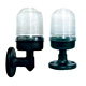 LED Lighting Products image