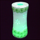 Decorative Gifts image