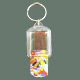LED Key Chains image