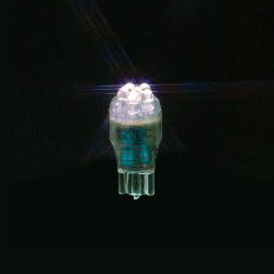 led lamps 