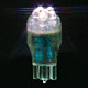 led lamps 