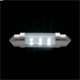 Car LED Lights image