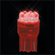 Car LED Lights image