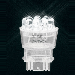 led lamps