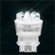 Super Bright LED Lights image