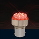 Car LED Lights image