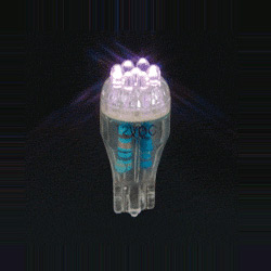 led lamps 