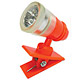 led lamp 